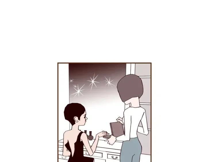 第107话 代驾25