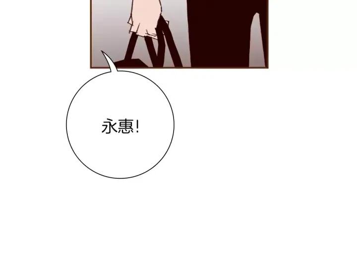 第71话 电话71