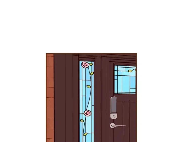 第87话 箭头标志110
