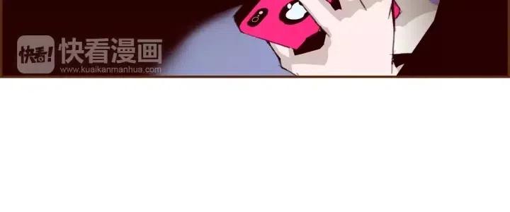 第70话 空桃心82