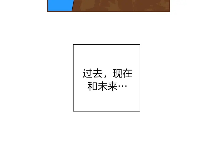第142话 接受你的一切226