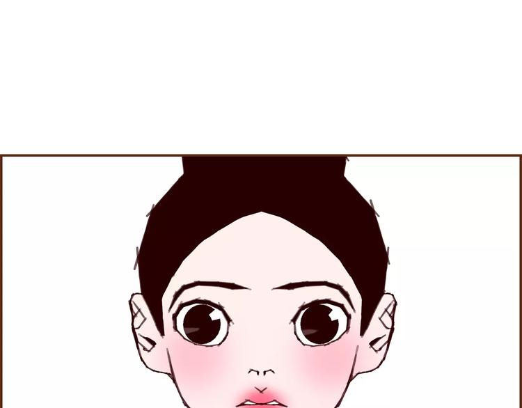 第114话 最后一条路174