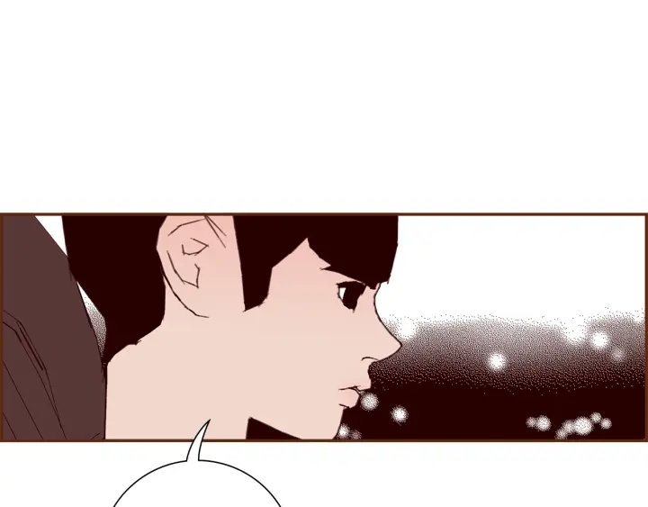 第153话 飞踢76