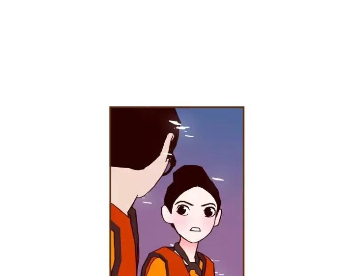 第96话 两个路线115
