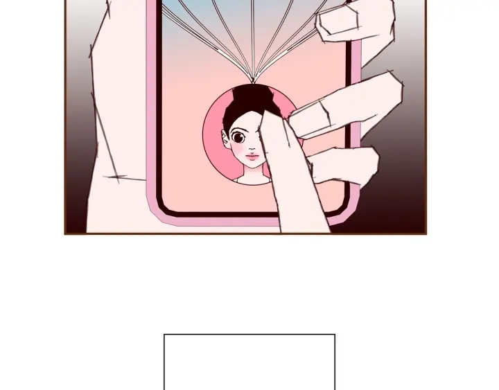 第173话 和善宇的距离140