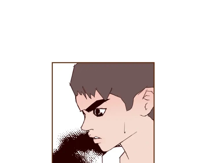 第137话 不想被看到的62