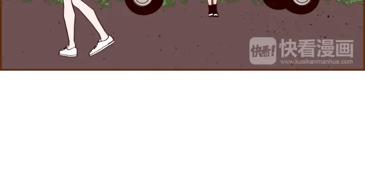 第133话 比赛146