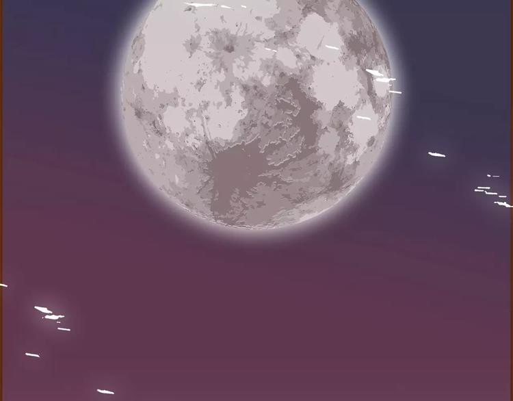 第109话 树65