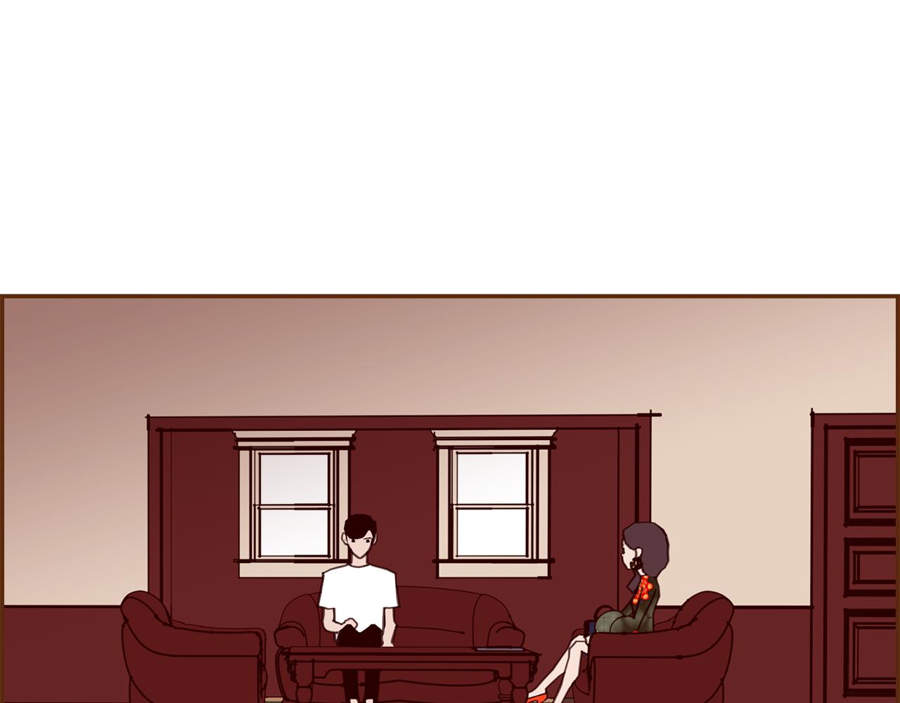 第190话累积经验3