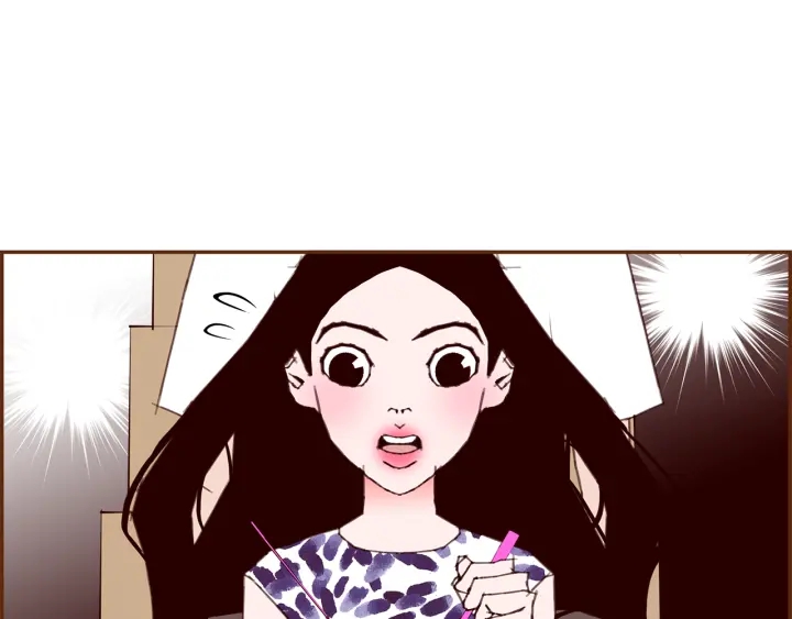 第162话 缪斯女神181