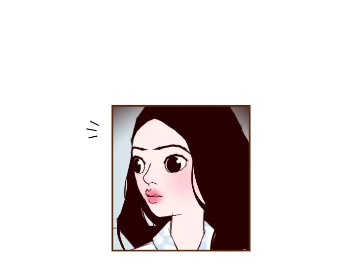 第122话 家人114