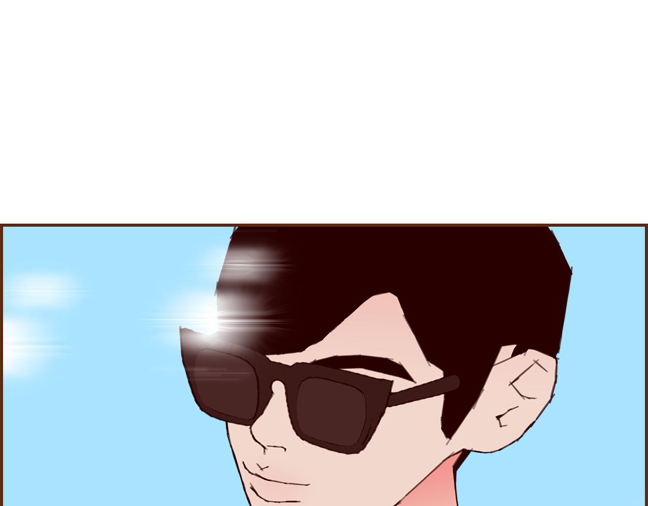 第185话 感受49