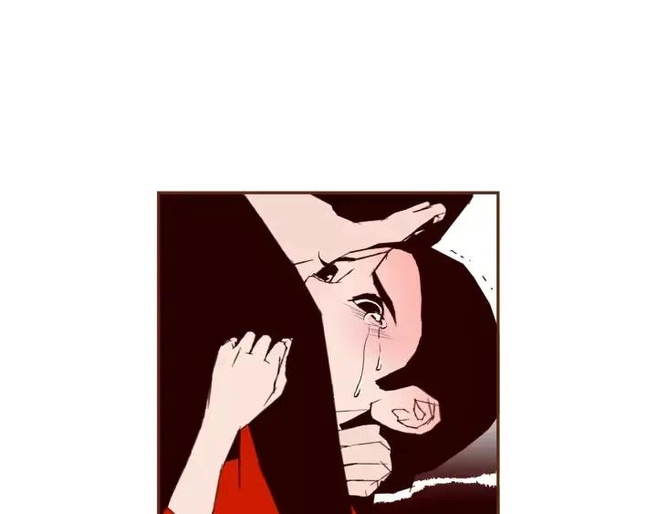 第60话 ？？74
