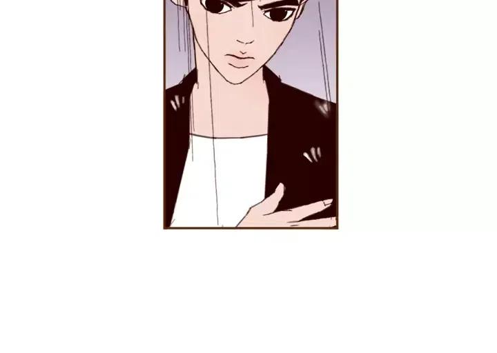 第38话 无法传达的心160