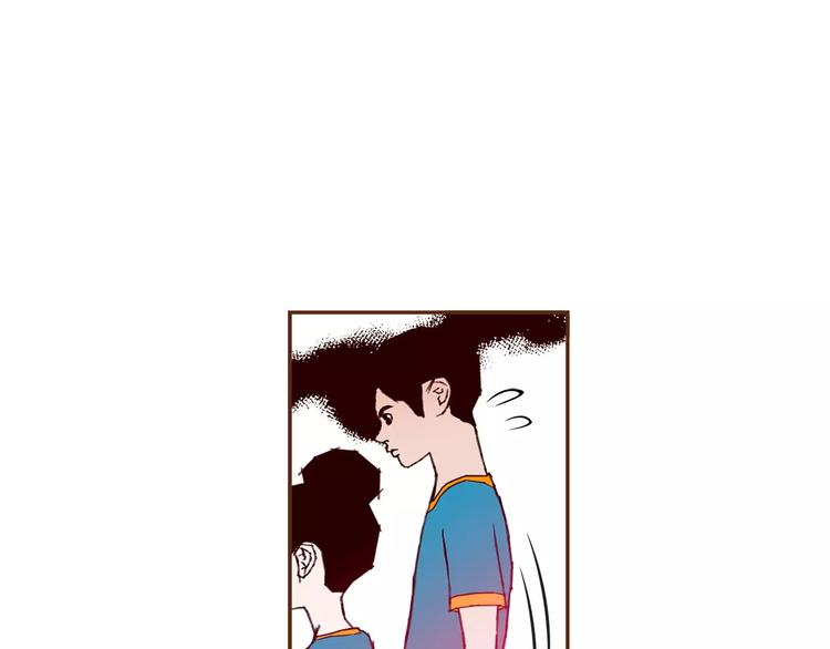 第112话 张高192