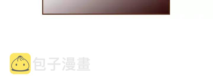 第87话 箭头标志94