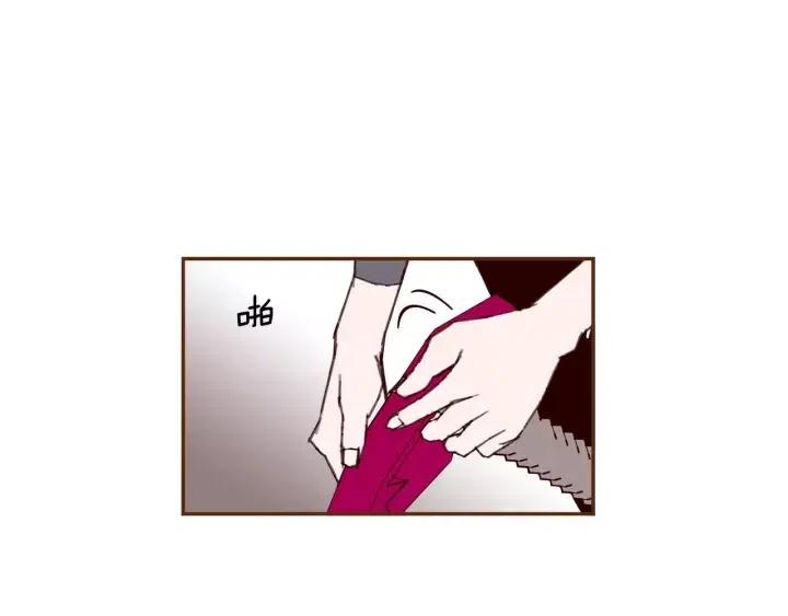 第66话 最喜欢的机器人83