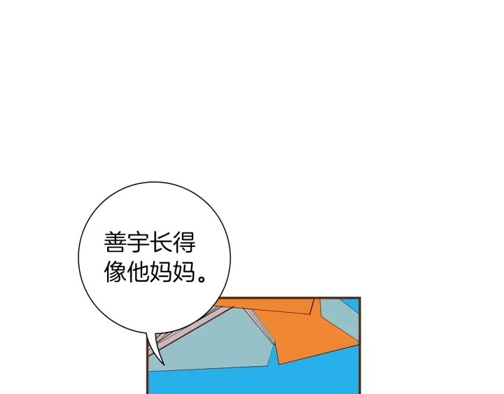 第172话 变化104
