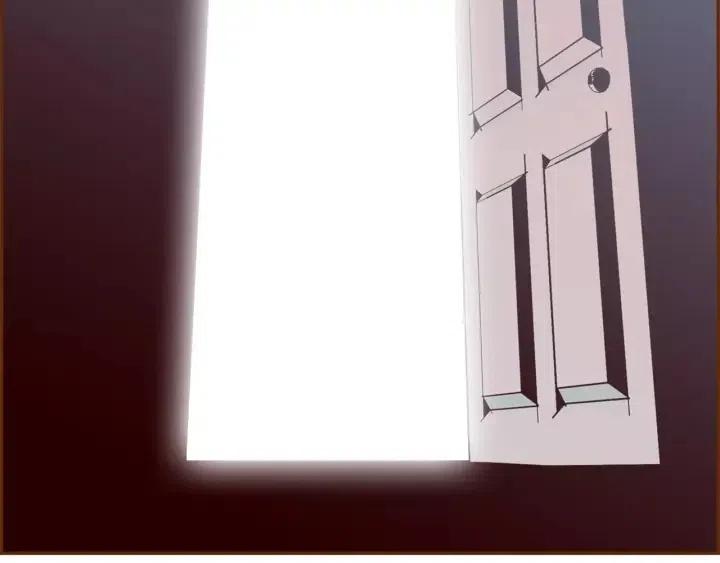 第69话 敞开心扉247
