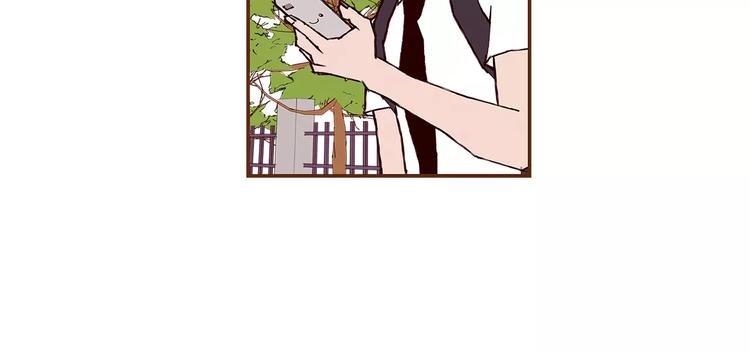 第7话 就这样开始了21