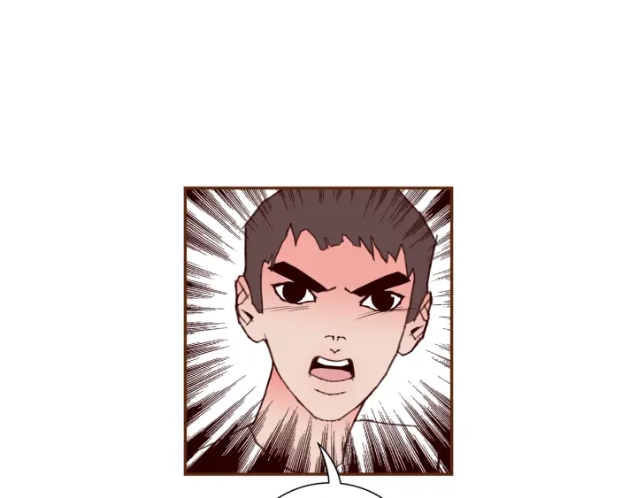 第130话 清单122