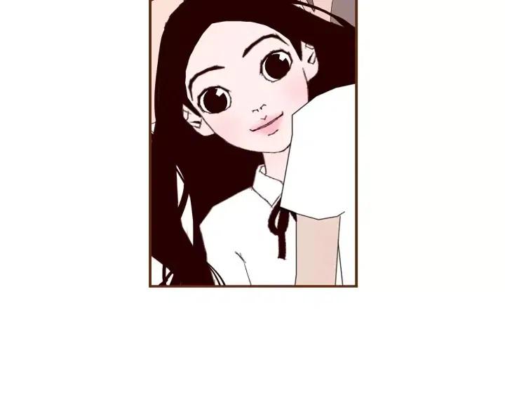 第18话 停止喜欢的方法107
