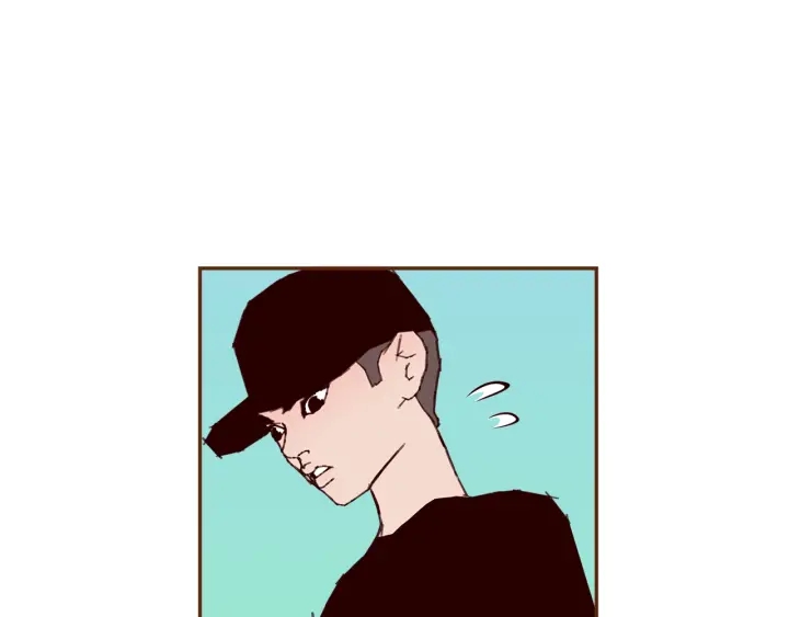 第179话 早来的理由175