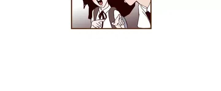 第16话 路132