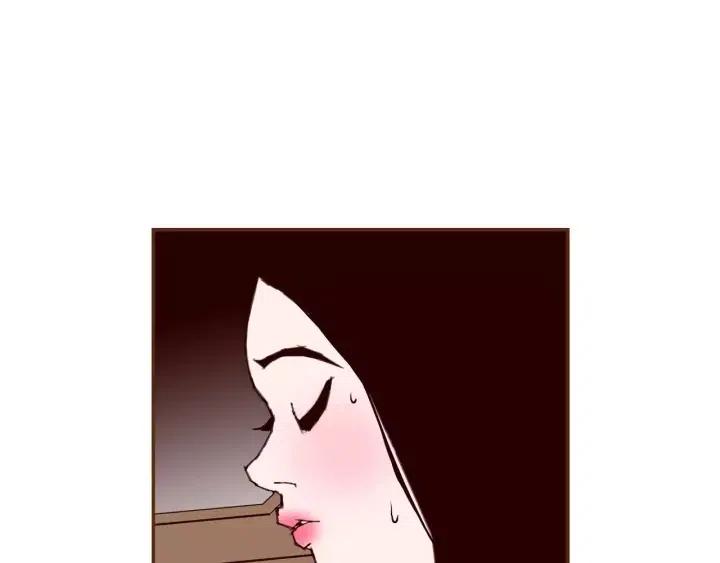 第84话 去别墅的路上159