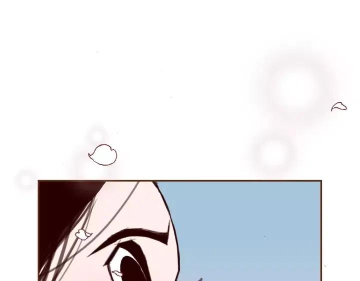 第46话 1的大小60