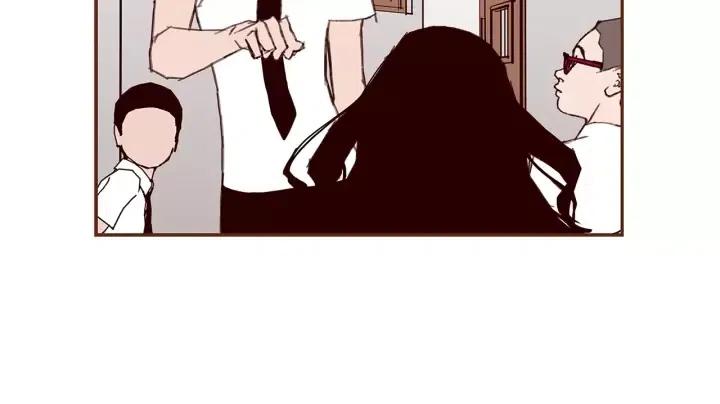 第14话 动物的本能138