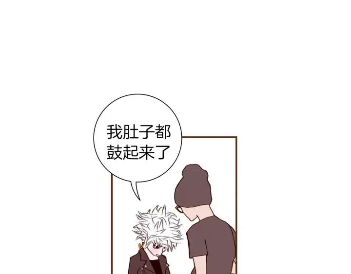 第29话 露藻102