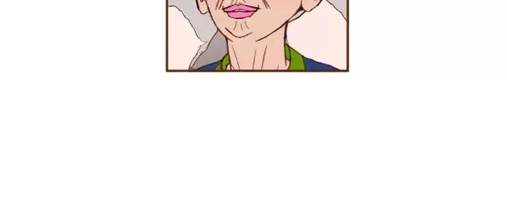第31话 人生是空转46