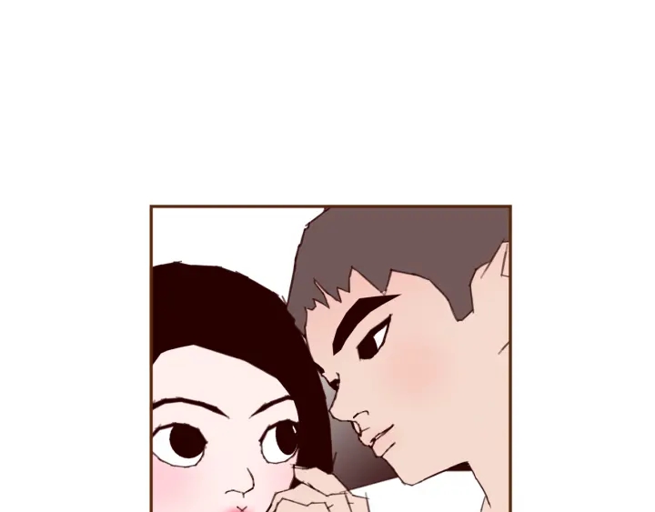 第135话 猜谜152