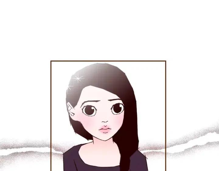 第64话 最自豪的瞬间163