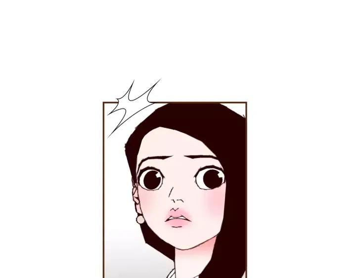 第54话 第一次约会145
