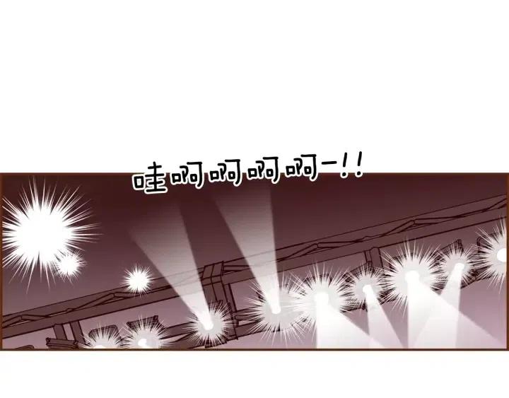 第44话 最后的演唱会155