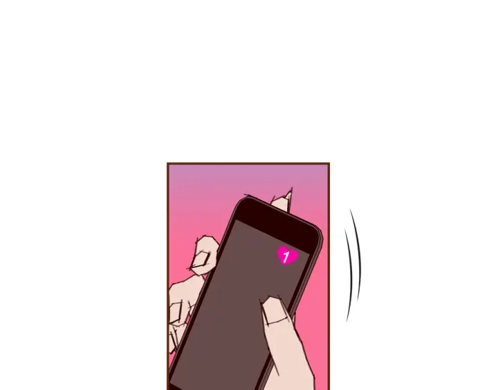 第159话 礼物95