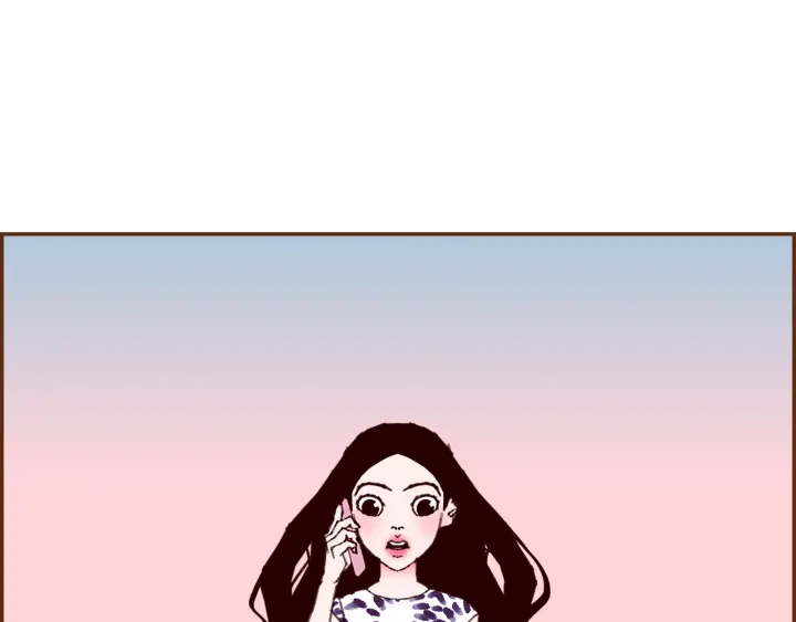 第159话 礼物3
