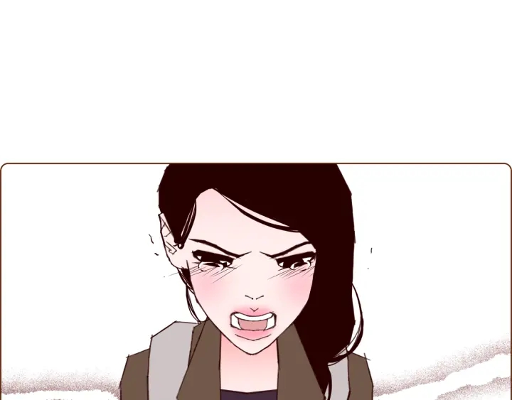 第142话 接受你的一切27