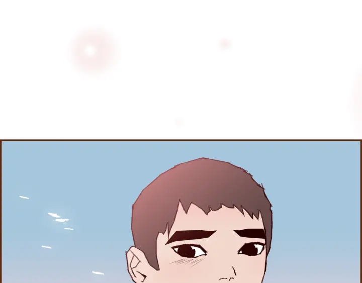 第159话 礼物68