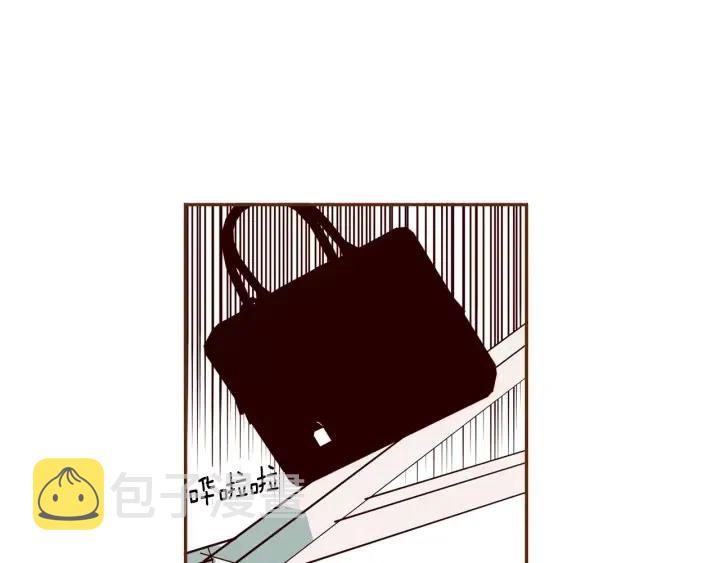 第73话 心灵的目的地103