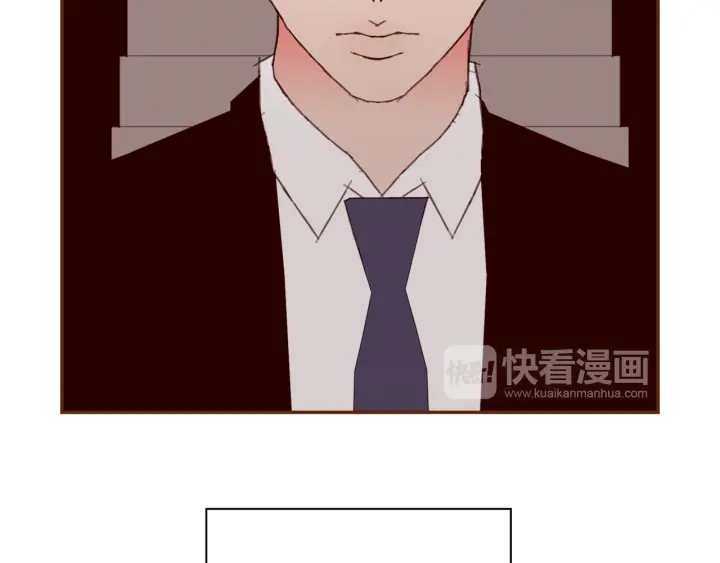 第142话 接受你的一切78