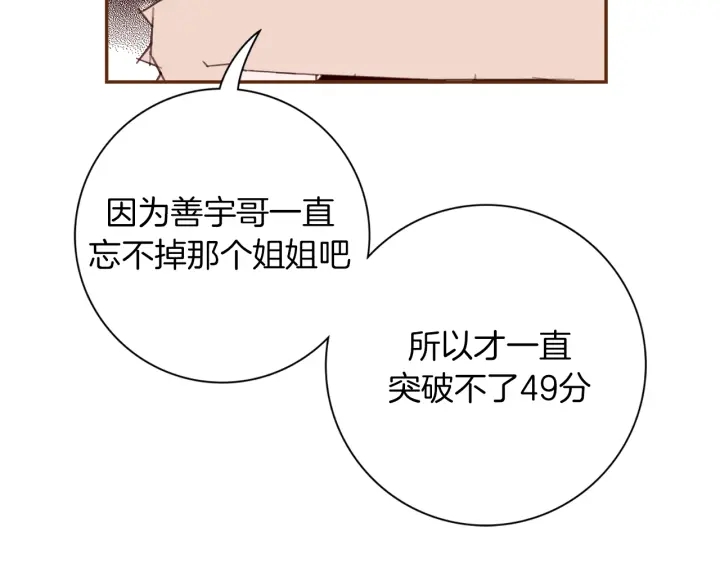 第126话 合格线203