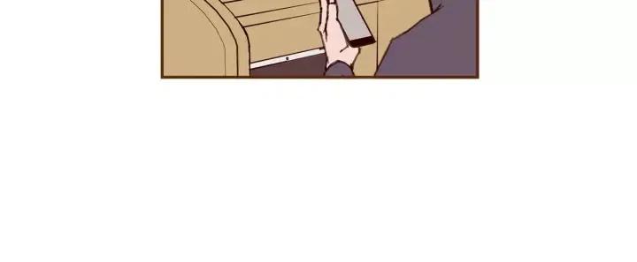 第39话 孤独是一种状态12