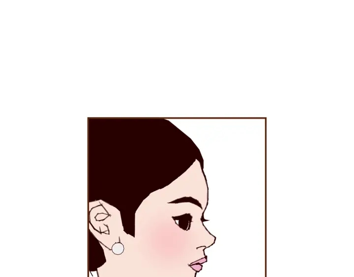 第165话 人情味85