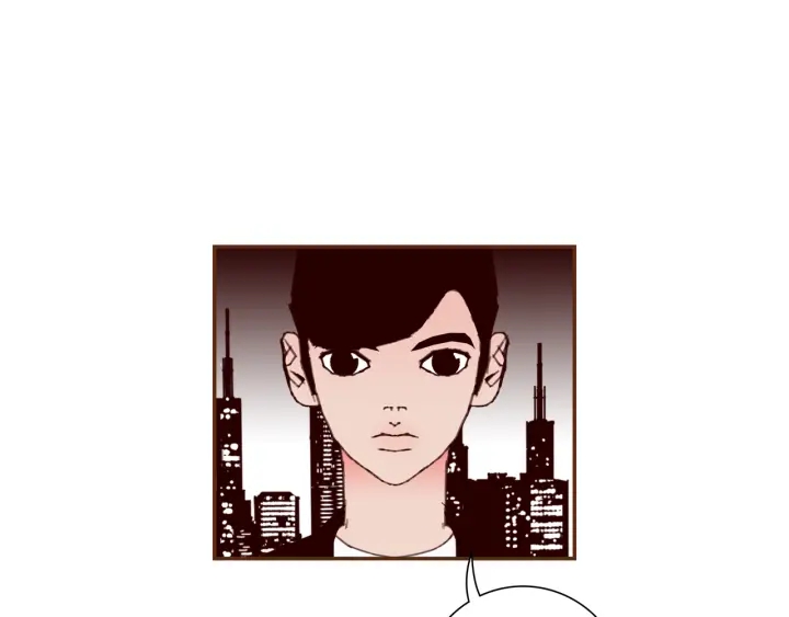 第125话 会所153