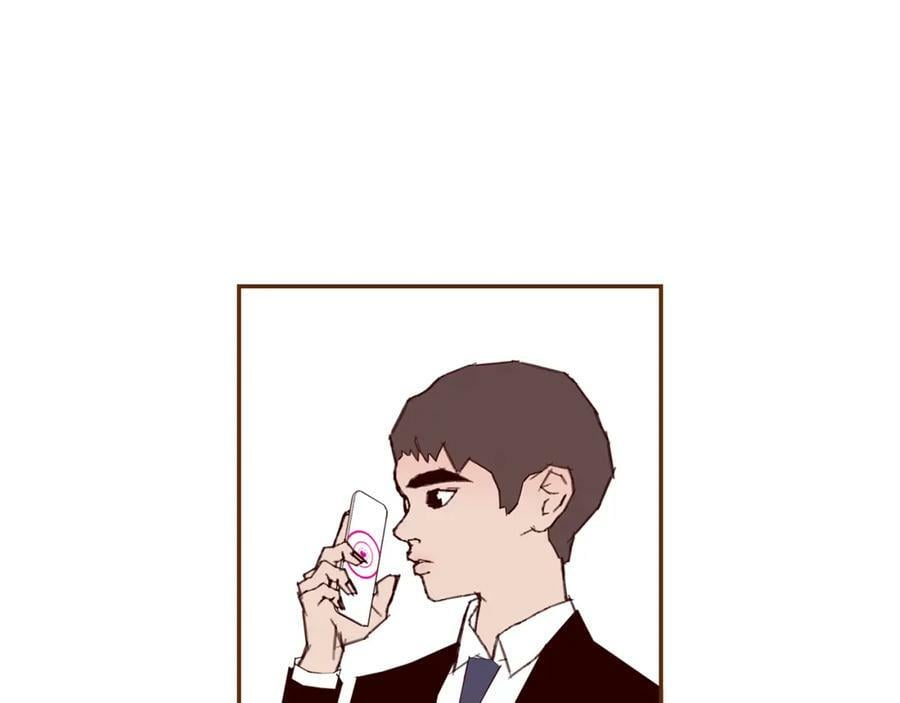 第207话 欧洲215