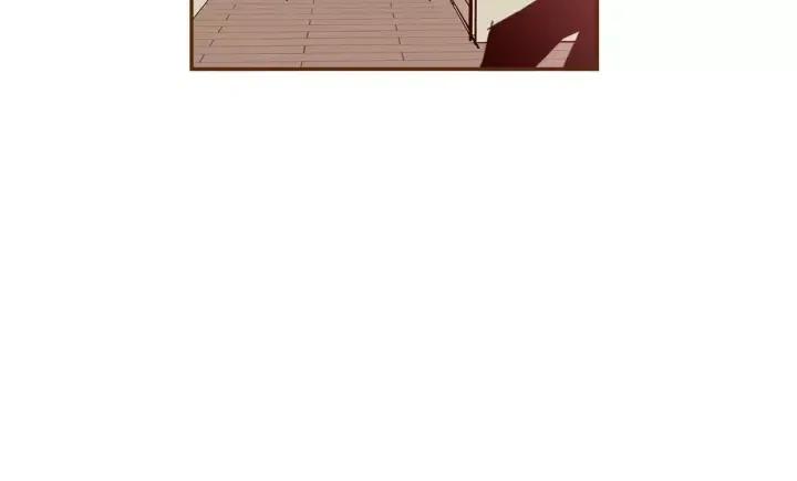 第98话 时机效应150