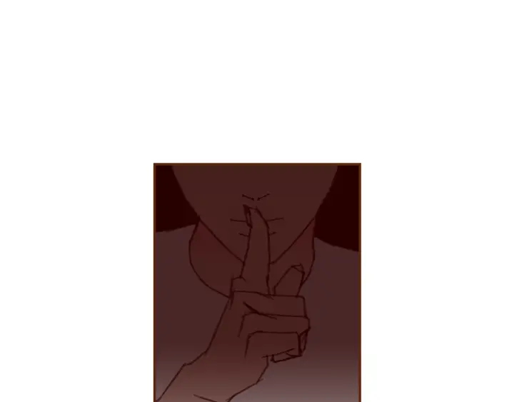 第149话 帮助141
